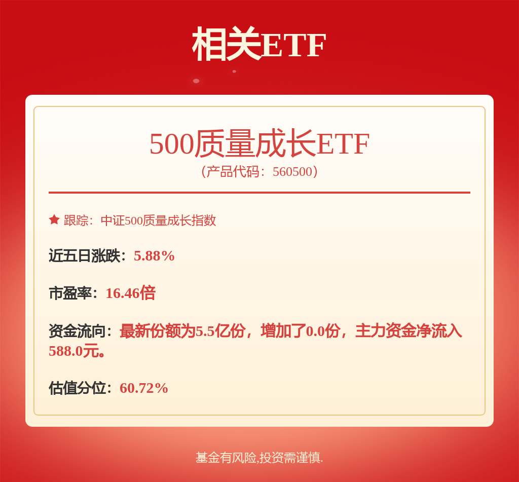 赛轮轮胎（601058）4月14日主力资金净卖出257024万元(图4)