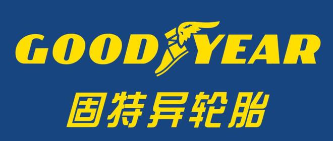 普利司通、米其林、倍耐力、中策、韩泰…轮胎巨头2024业绩比拼！(图4)