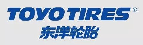 普利司通、米其林、倍耐力、中策、韩泰…轮胎巨头2024业绩比拼！(图7)