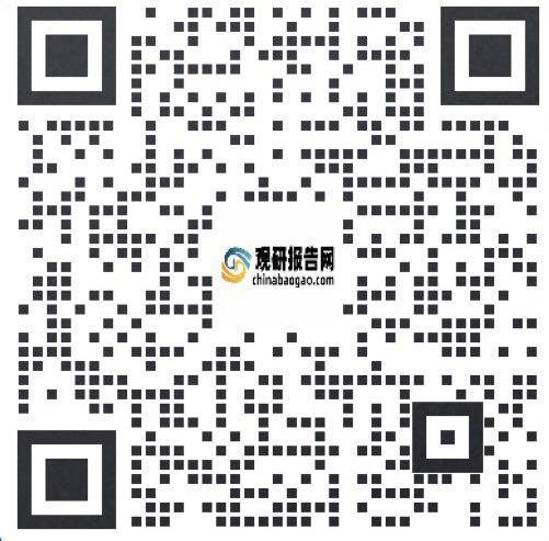 中国橡胶轮胎外胎行业发展趋势研究与未来投资分析报告（2024-2031年）(图3)