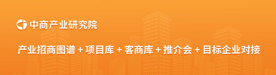 2024年8月全国橡胶轮胎外胎产量数据统计分析(图3)