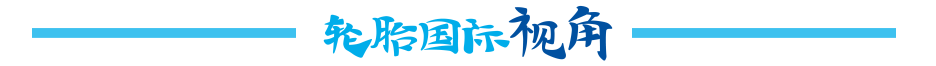 泰国依旧是美国最大的轮胎进口国(图2)