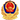 魏牌蓝山优惠政策(图1)