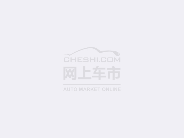 汽车轮胎保养注意事项被90％车主所忽视但安全行驶必不可少！(图1)