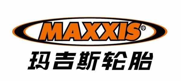 中国品牌轮胎前十名中国十大轮胎品牌排行榜(图5)