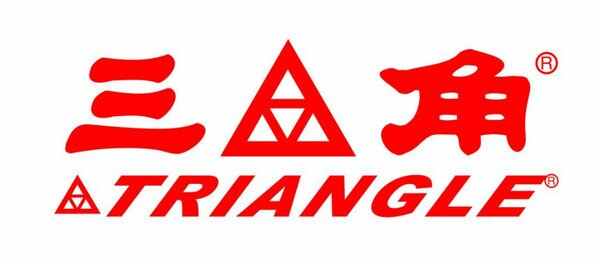 中国品牌轮胎前十名中国十大轮胎品牌排行榜(图3)