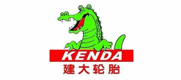 中国品牌轮胎前十名中国十大轮胎品牌排行榜(图11)