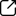 中国东部小县城撬动全球轮胎市场(图3)