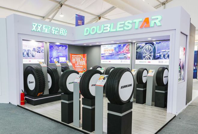 听我一句劝！300元内买家用汽车轮胎：看6个国产品牌够了！