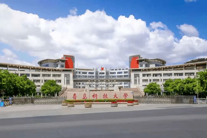 一手产业内参山东轮胎撑起了中国轮胎的半壁江山！(图4)