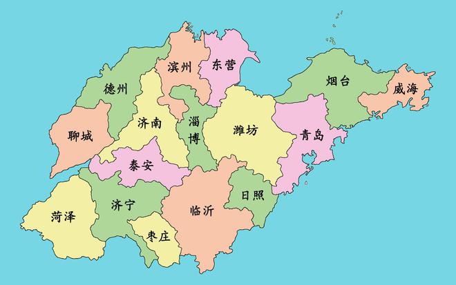 一手产业内参山东轮胎撑起了中国轮胎的半壁江山！(图2)