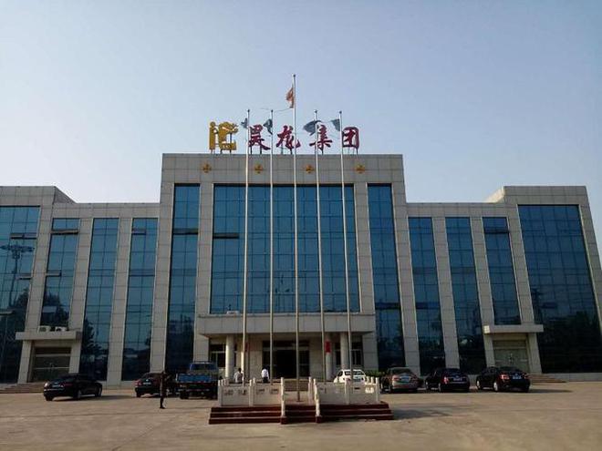 震惊！轮胎卖出了白菜价！2025年行业进入“零利润”死亡模式！(图3)
