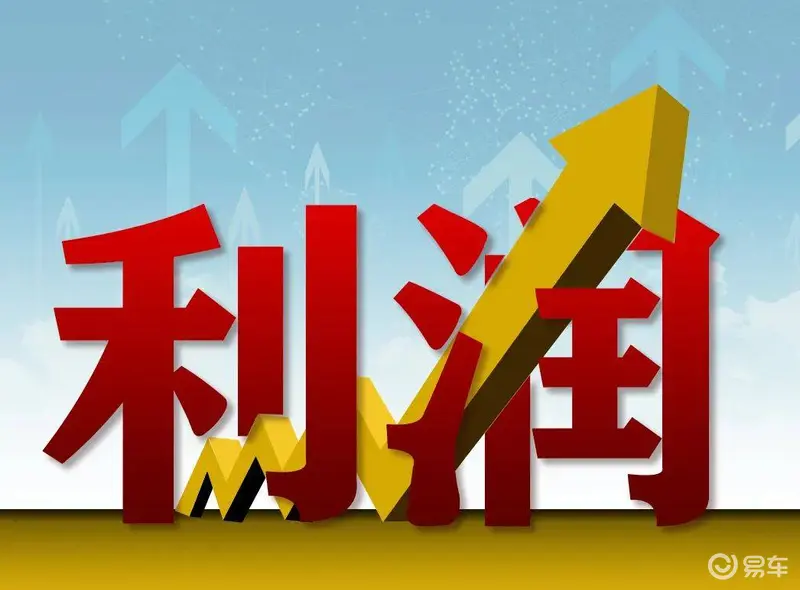 双星集团旗下锦湖轮胎2024年利润暴涨91%创历史新高(图1)