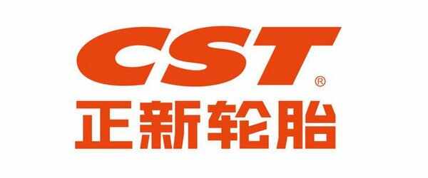 国产十大口碑最好轮胎中国品牌轮胎前十名(图7)