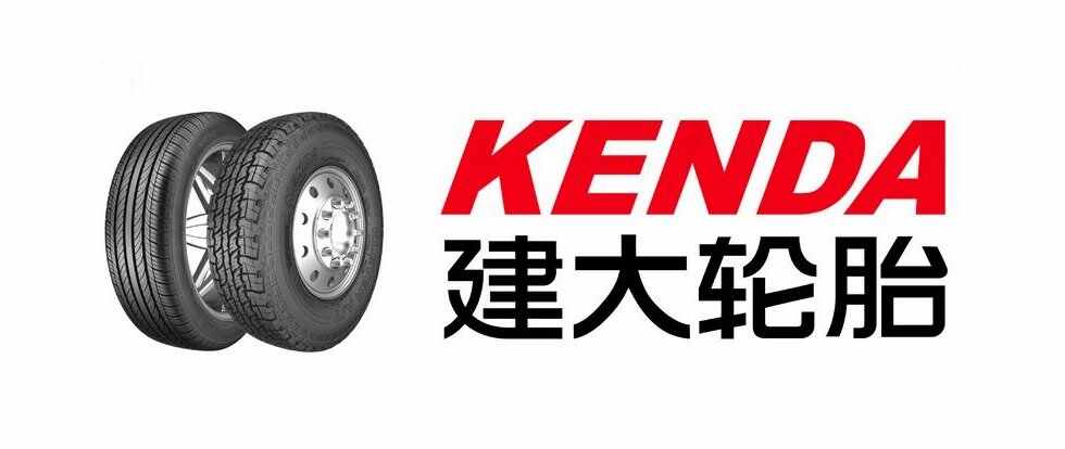 国产十大口碑最好轮胎中国品牌轮胎前十名(图10)