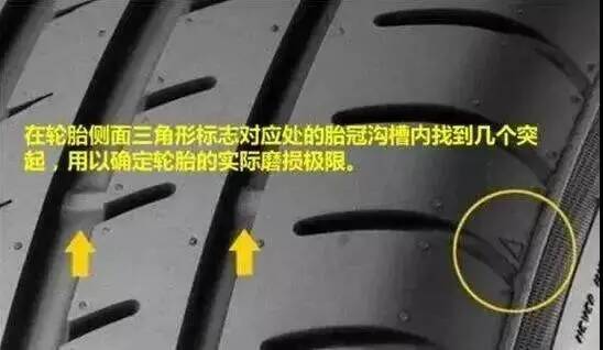 海水倾泻水漫高速！全因(图3)