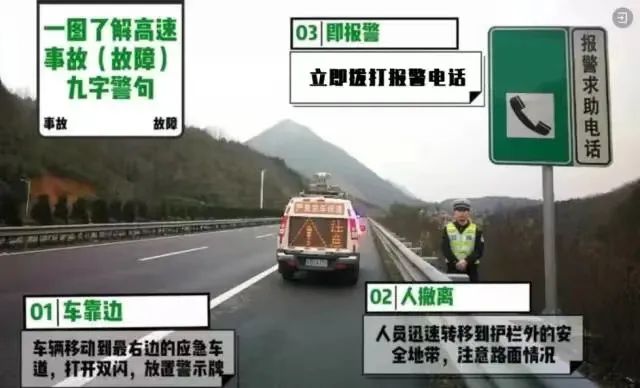 海水倾泻水漫高速！全因(图4)