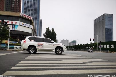 轮胎品牌排行榜前十名有哪些？什么品牌的轮胎质量好？(图1)