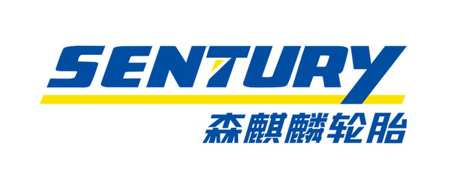 查成绩！赛轮、森麒麟、玲珑、成山、通用、双钱、三角…谁喜谁忧(图3)