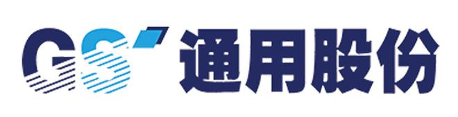 查成绩！赛轮、森麒麟、玲珑、成山、通用、双钱、三角…谁喜谁忧(图5)
