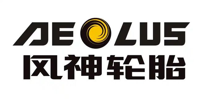 查成绩！赛轮、森麒麟、玲珑、成山、通用、双钱、三角…谁喜谁忧(图11)