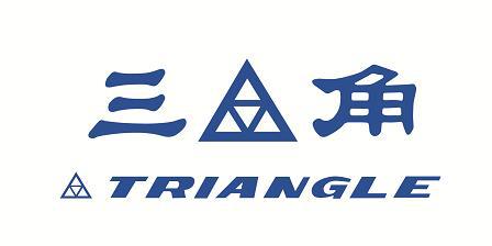 查成绩！赛轮、森麒麟、玲珑、成山、通用、双钱、三角…谁喜谁忧(图7)