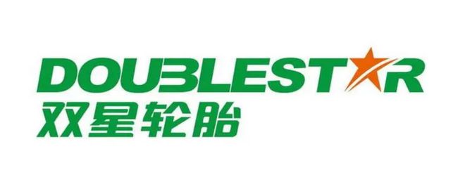 查成绩！赛轮、森麒麟、玲珑、成山、通用、双钱、三角…谁喜谁忧(图8)