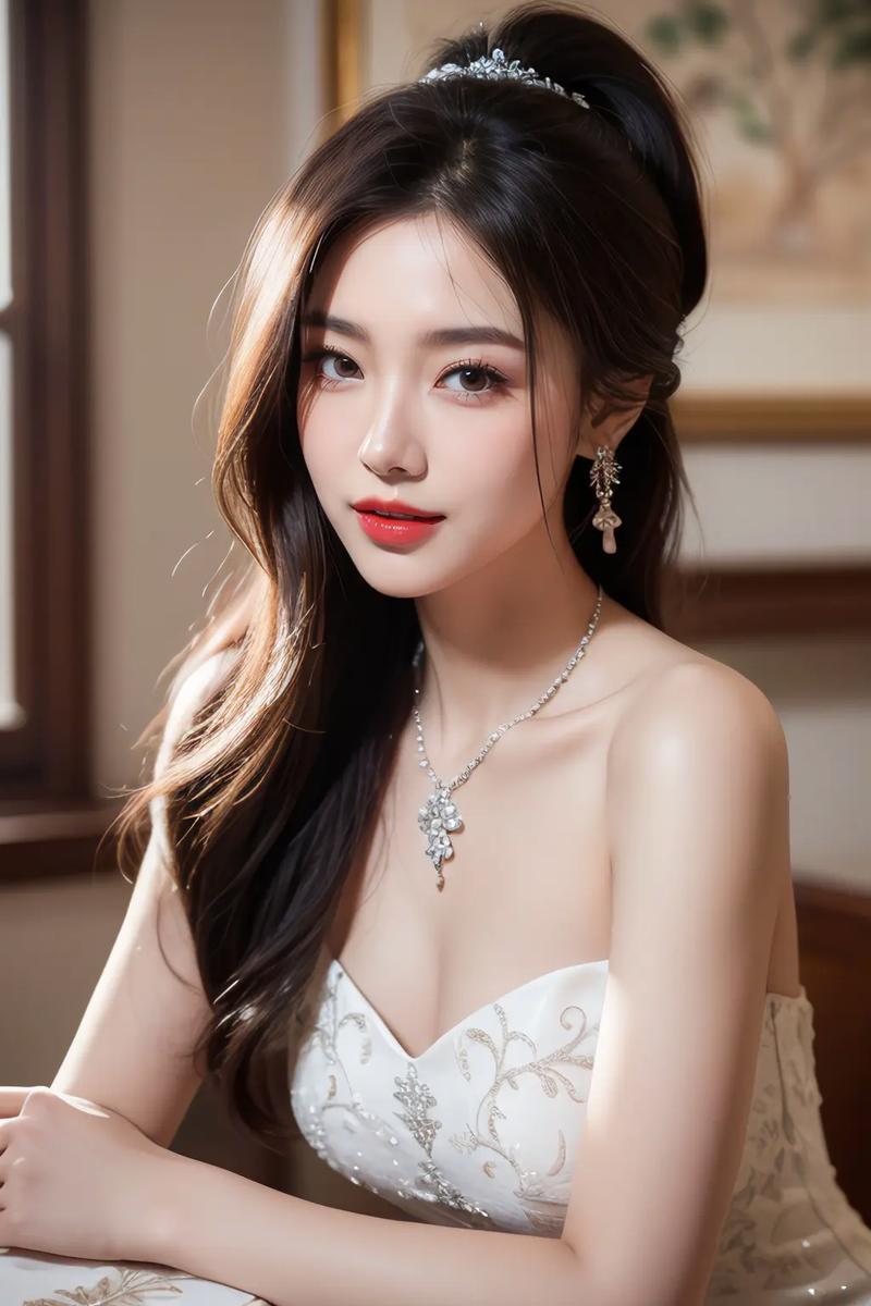 腿分开的越开插的速度越深(图1)