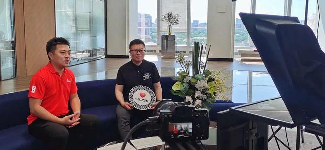 2025轮胎安全周重磅启动！协会+11家巨头教你选胎养胎出行更安心！(图4)