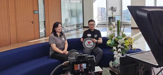 2025轮胎安全周重磅启动！协会+11家巨头教你选胎养胎出行更安心！(图2)