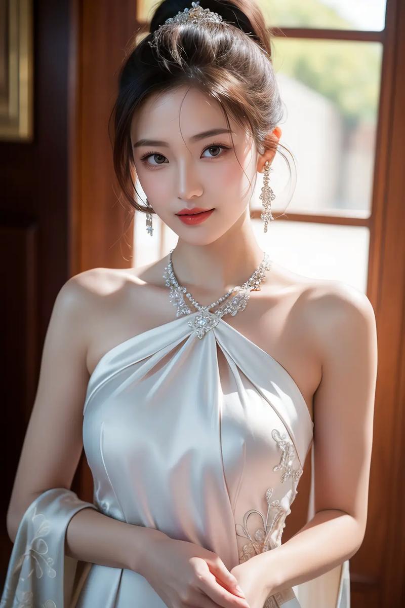 天天干天天色综合网V(图1)