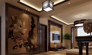 全球轮胎市场需求如何？货车轮胎市场发展现状分析(图2)