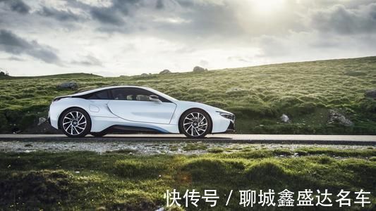 十个汽车日常养护小常识(图1)