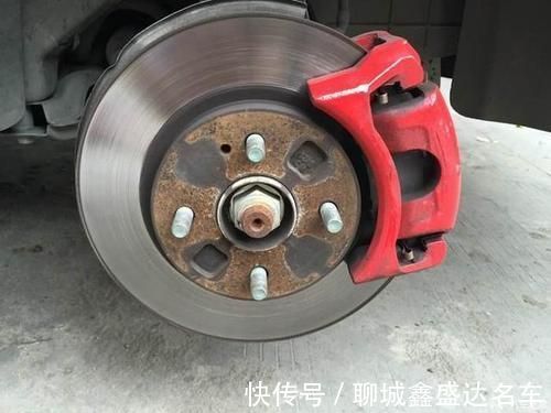 十个汽车日常养护小常识(图2)