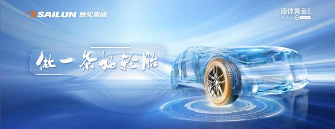 赛轮轮胎2024年净利润破40亿营收、利润双增(图5)
