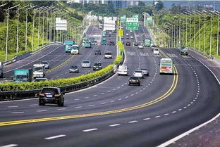 汽车每天能跑多少米高速汽车每天可以跑多少公里(图2)