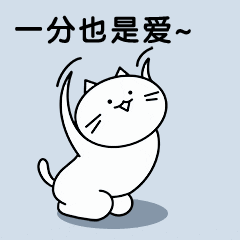 今晚降价！或迎3年来最大降幅！(图1)