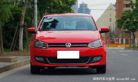 汽车后面可以装多少吨小车后面能装多重(图1)