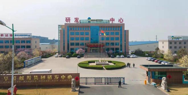 这些宝藏国货轮胎品牌你知道几个？(图11)
