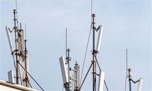 轮胎行业前景怎么样轮胎行业分析2022(图7)