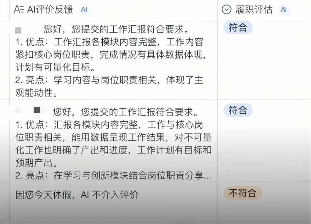 中国重工业正在悄然拥抱飞书(图5)