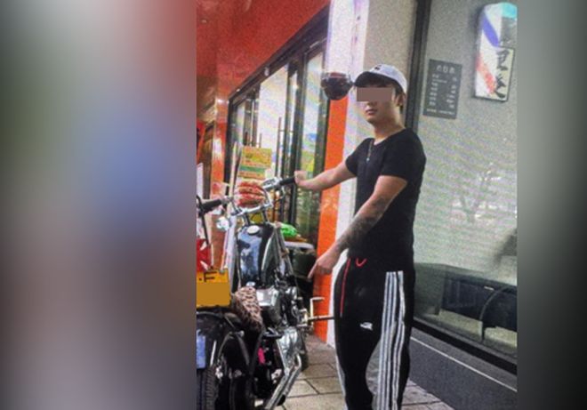 严查严处！大理“飙车炸街”整治持续进行中！(图18)