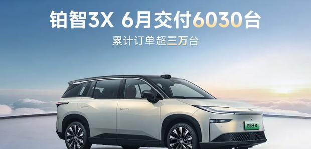 广汽丰田推出车主夏季专属保养福利7-9月享多重权益(图2)