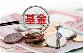 中国轮胎产销量及出口景气度上行2023年轮胎行业未来市场展望(图2)
