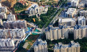中国轮胎产销量及出口景气度上行2023年轮胎行业未来市场展望(图5)