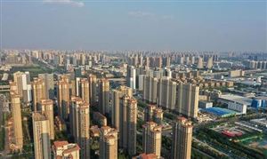 中国轮胎产销量及出口景气度上行2023年轮胎行业未来市场展望(图6)