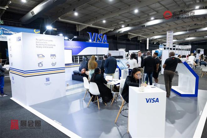 2025年南非新能源电动车展SMA2025(图20)