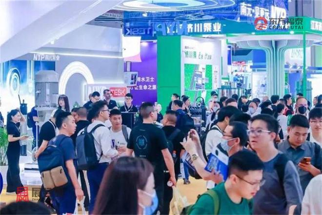 2025年泰国电动自行车展EVAsia2025(图11)