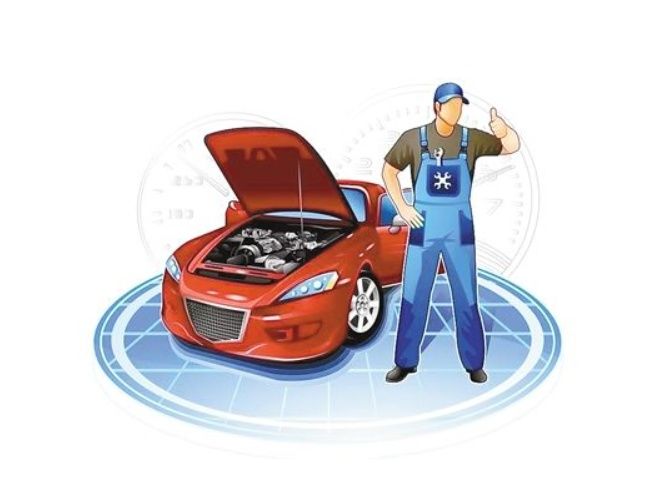 几个汽车保养小知识你知道几个？(图1)