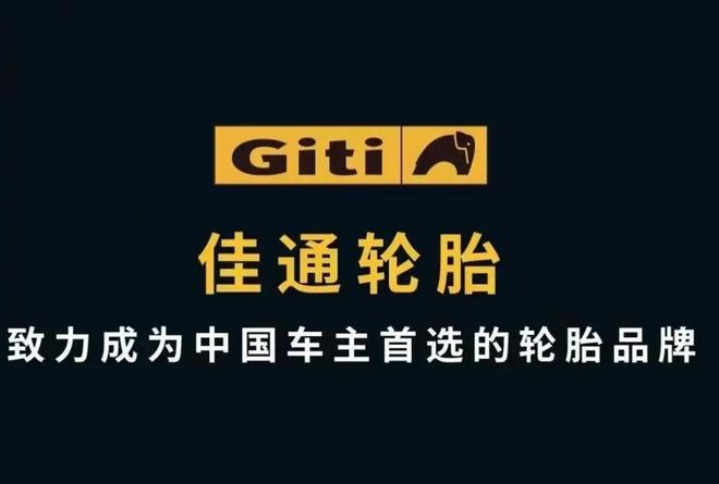 佳通轮胎毛利率、净利率双降!(图5)